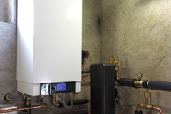 Findochty condensing boiler companies