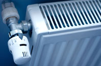free Findochty heating quotes