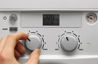 free Findochty boiler maintenance quotes