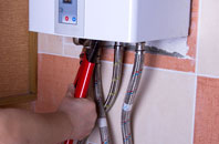 free Findochty boiler repair quotes